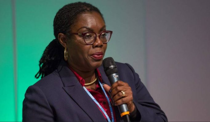 Ghana’s Minister of Communications will open the Datacloud Africa Leadership Summit