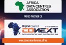 Digital Council Africa CONEXT 22- September 28