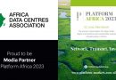 Platform Africa 2023-ADCA Partnership