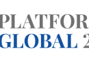 Platform Global 2024- ADCA Partnership