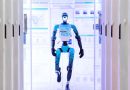 Master Power Technologies unveils R50m state-of-the-art Customer Experience Centre at new Midrand premises 