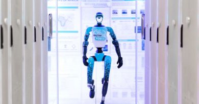 Master Power Technologies unveils R50m state-of-the-art Customer Experience Centre at new Midrand premises 