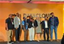 IBTC Data Centre Academy Brings Its Talent-Pipeline Model to Kenya, Signing iXAfrica and IMEX as East Africa Delivery Partners