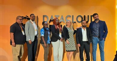 IBTC Data Centre Academy Brings Its Talent-Pipeline Model to Kenya, Signing iXAfrica and IMEX as East Africa Delivery Partners IBTC Data Centre Academy Brings Its Talent-Pipeline Model to Kenya, Signing iXAfrica and IMEX as East Africa Delivery Partners